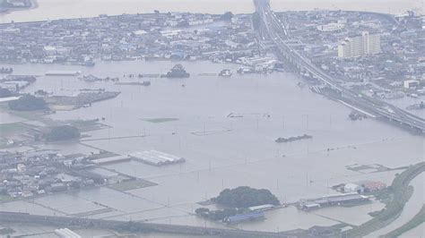 2005年6月2日